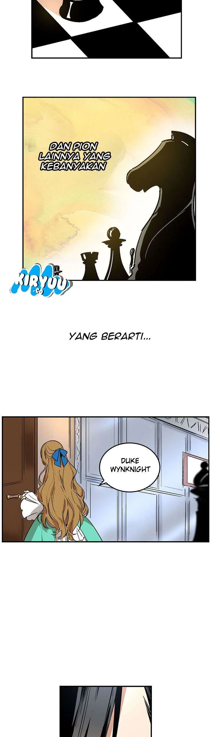 Halaman 64