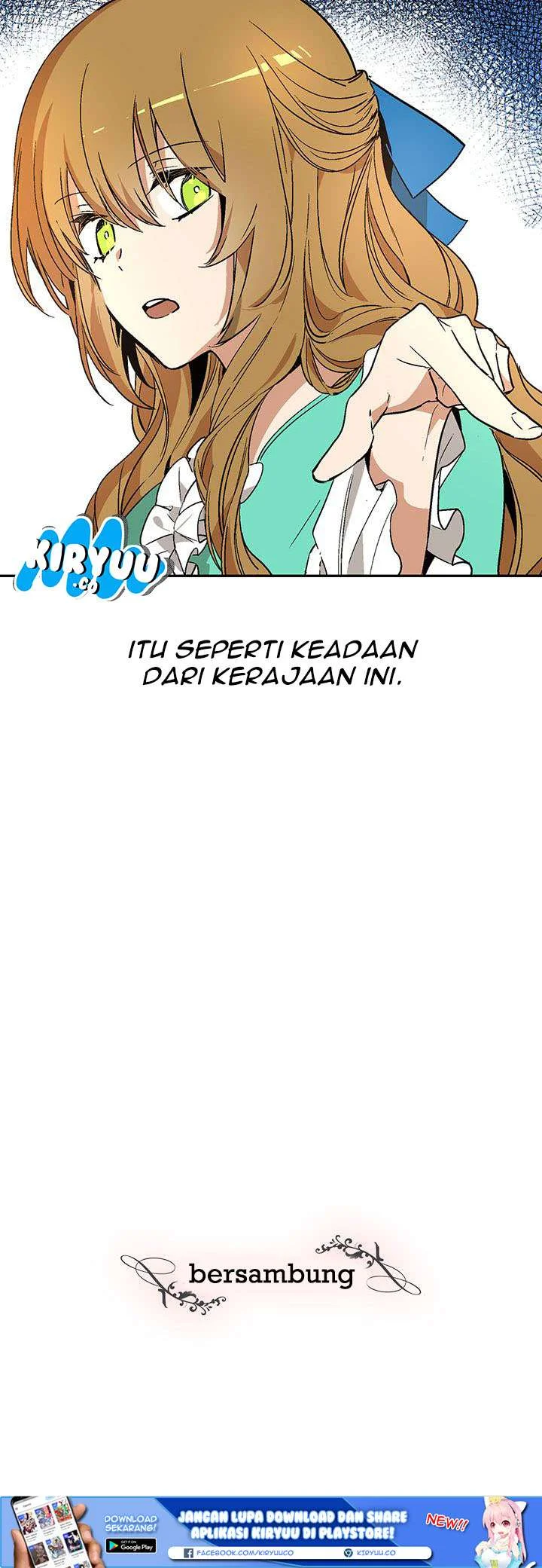 Halaman 66
