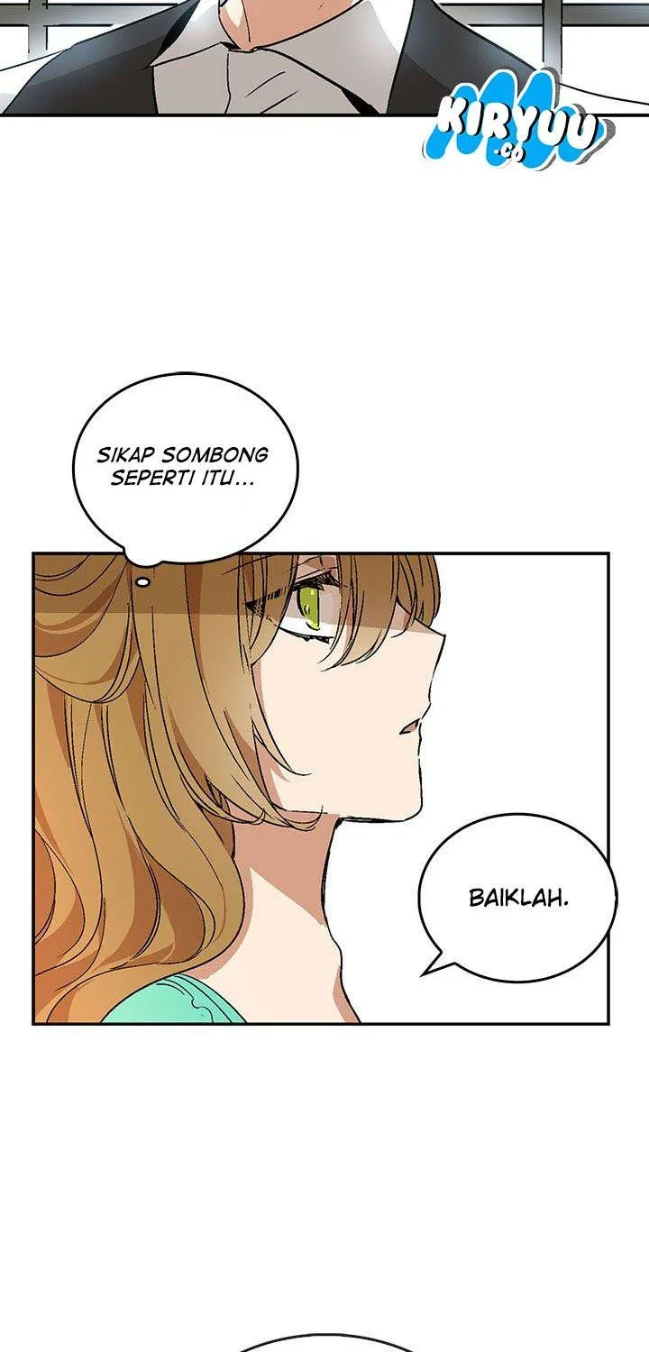 Halaman 45