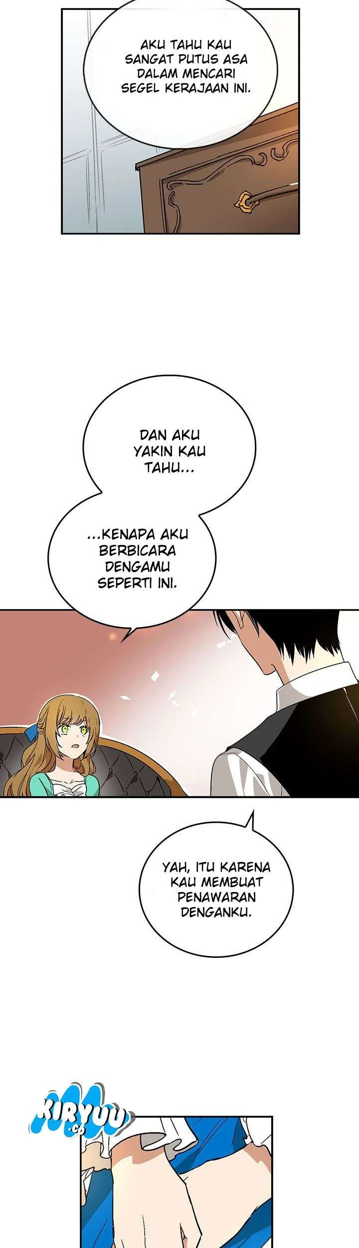 Halaman 46
