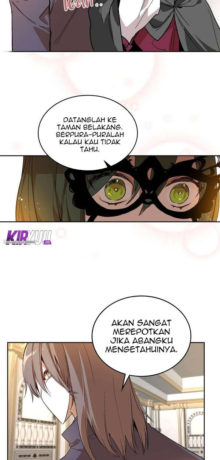 Halaman 26