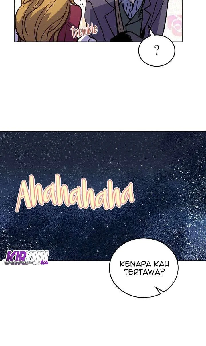 Halaman 48