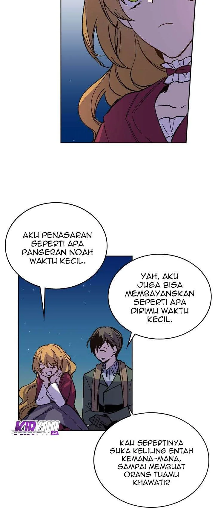 Halaman 52