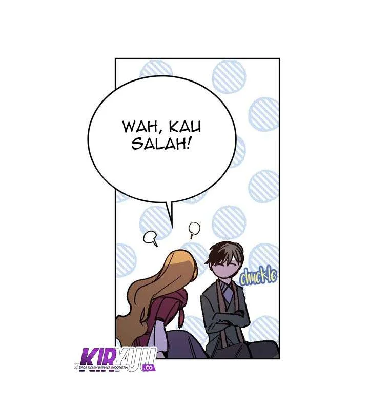 Halaman 53