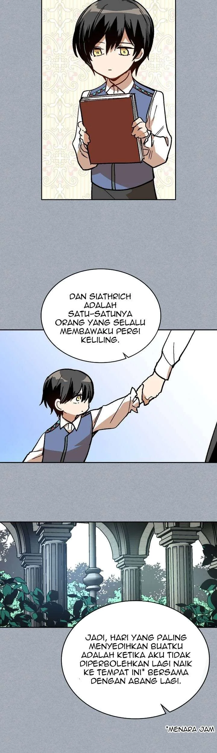 Halaman 56