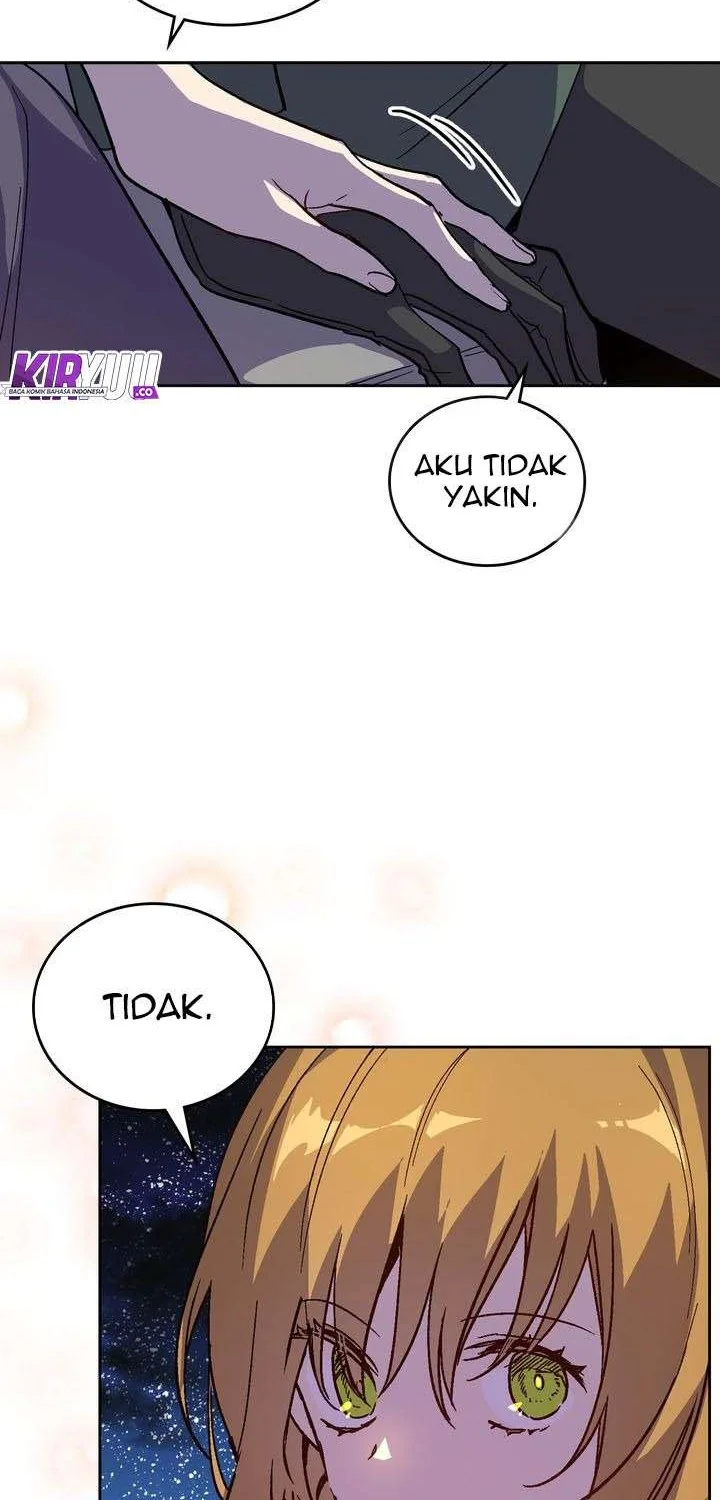 Halaman 62