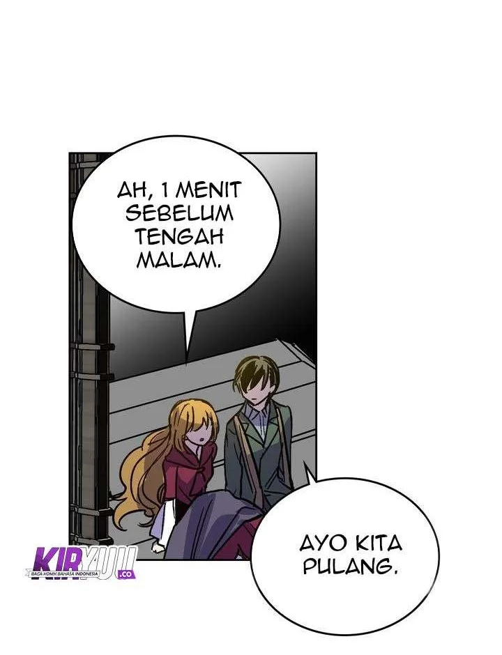 Halaman 64