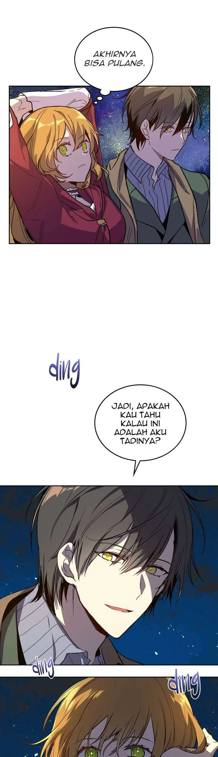 Halaman 65