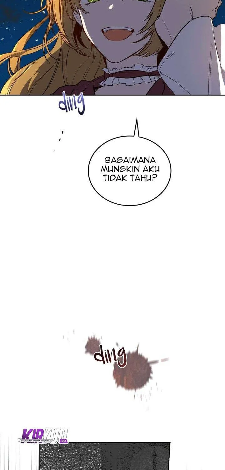 Halaman 66