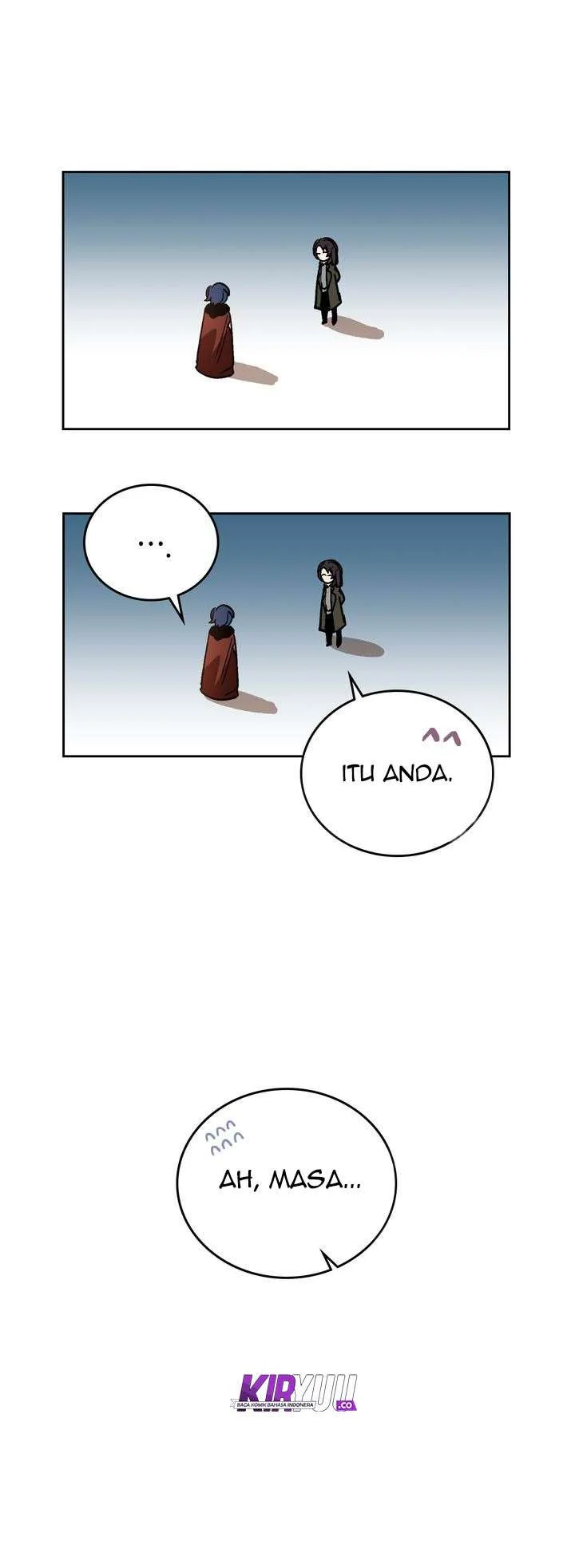 Halaman 44