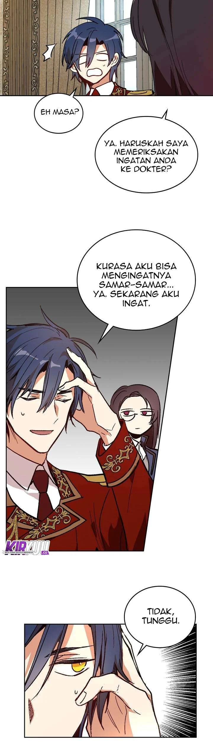 Halaman 18