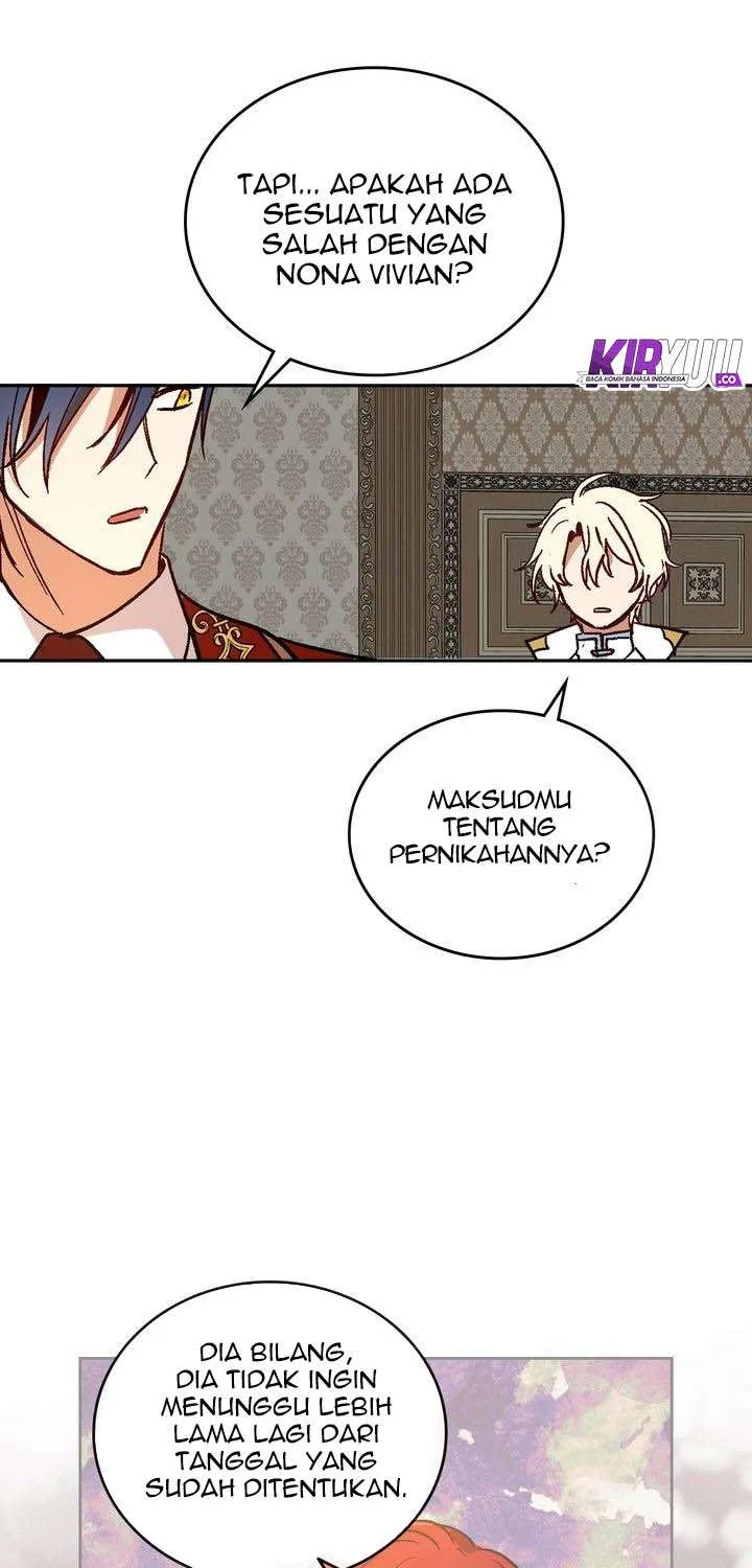 Halaman 32