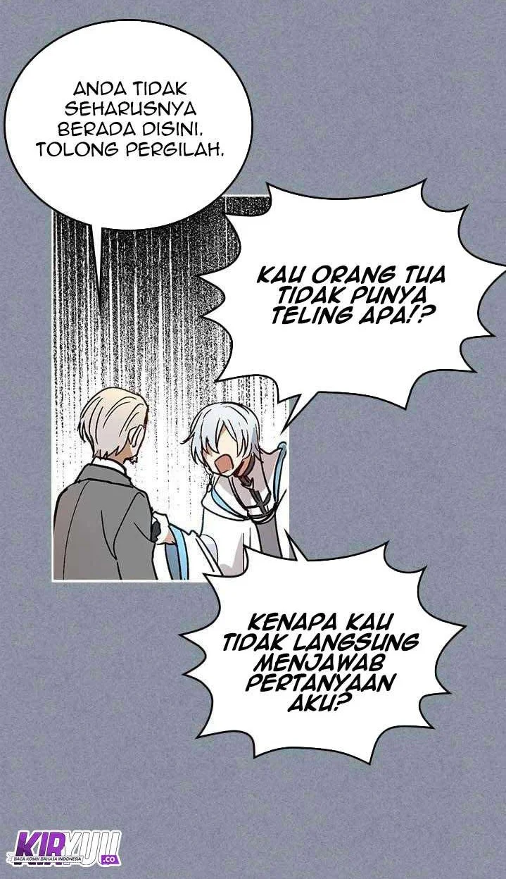 Halaman 63