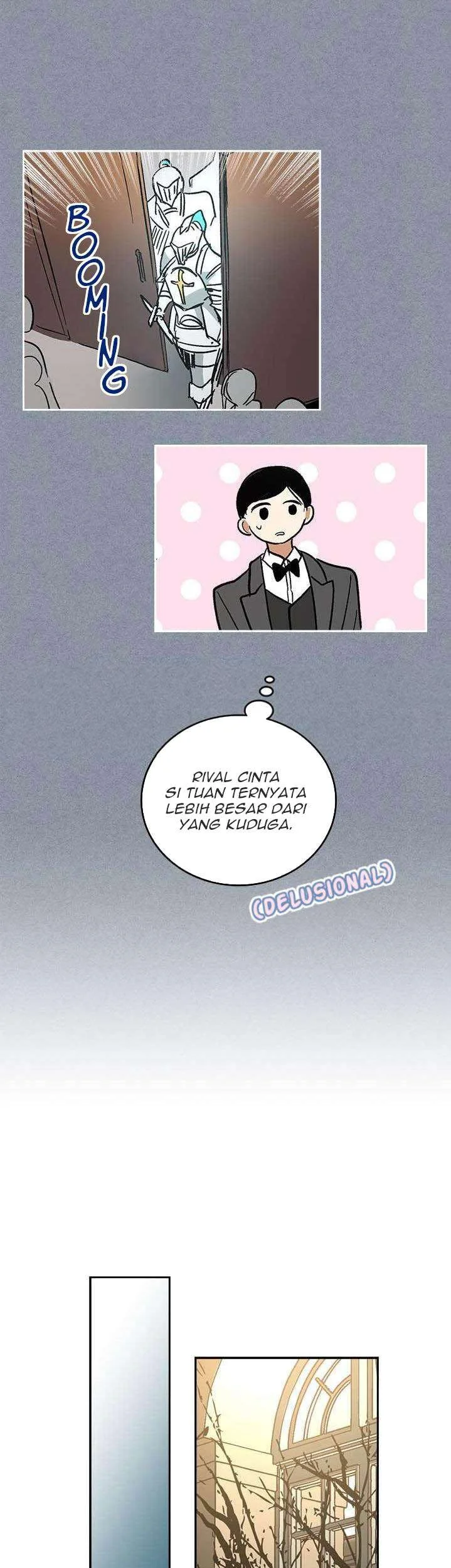 Halaman 66