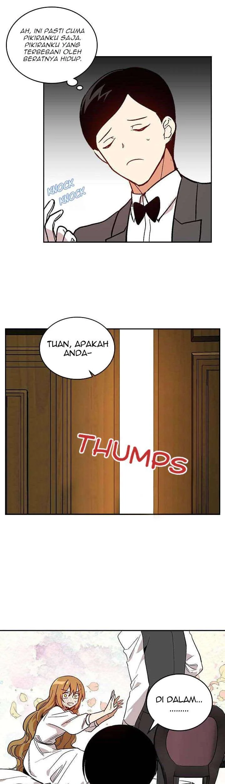 Halaman 70