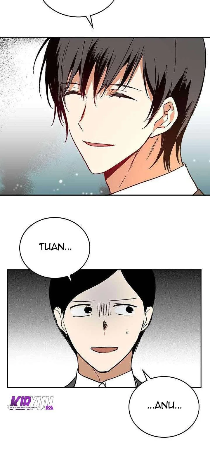 Halaman 73
