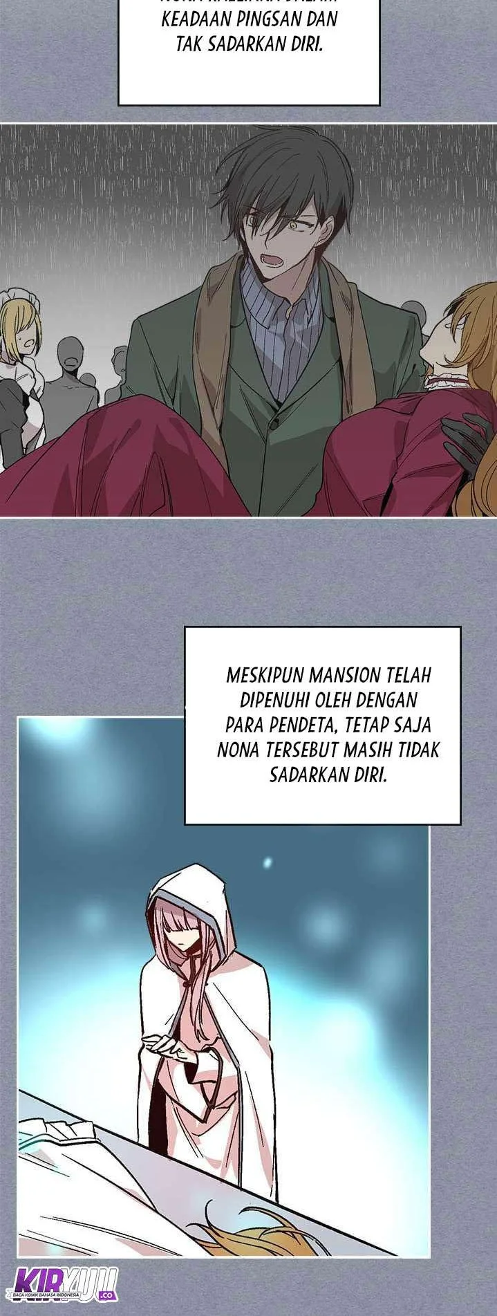 Halaman 59