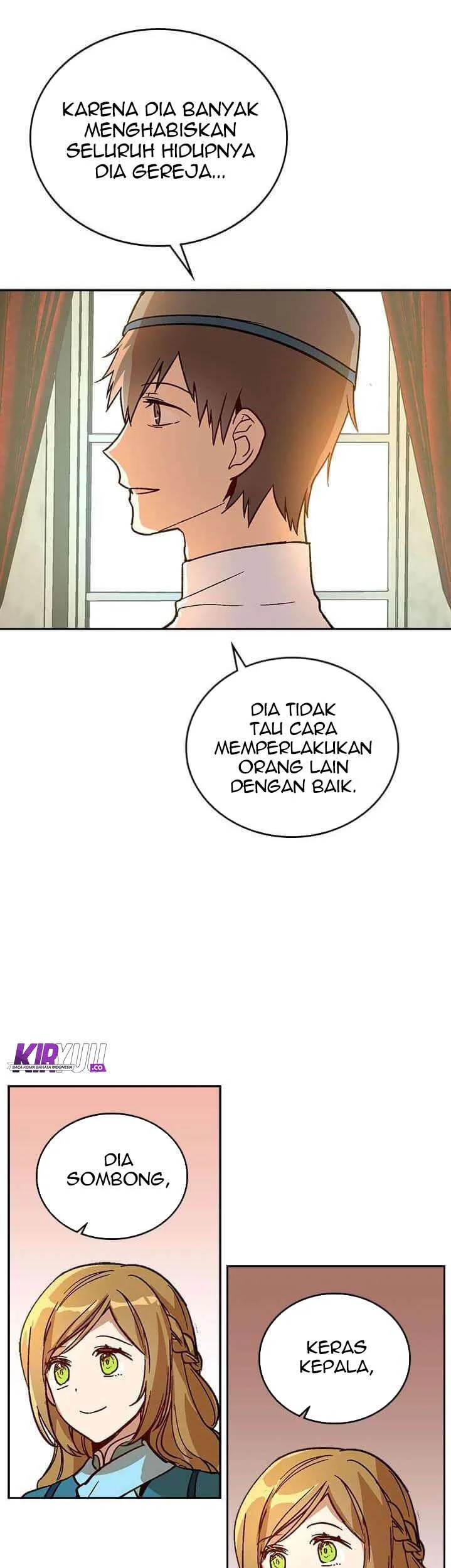 Halaman 23