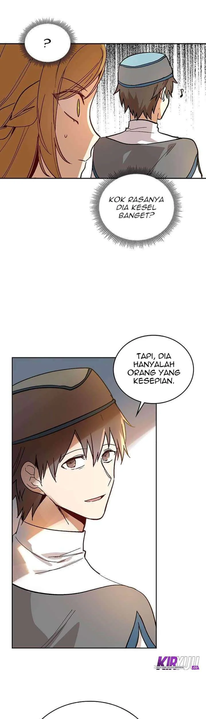 Halaman 25