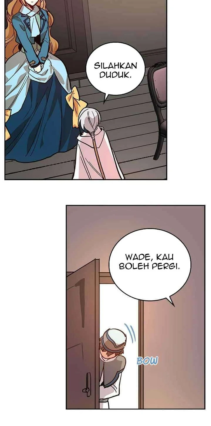Halaman 30