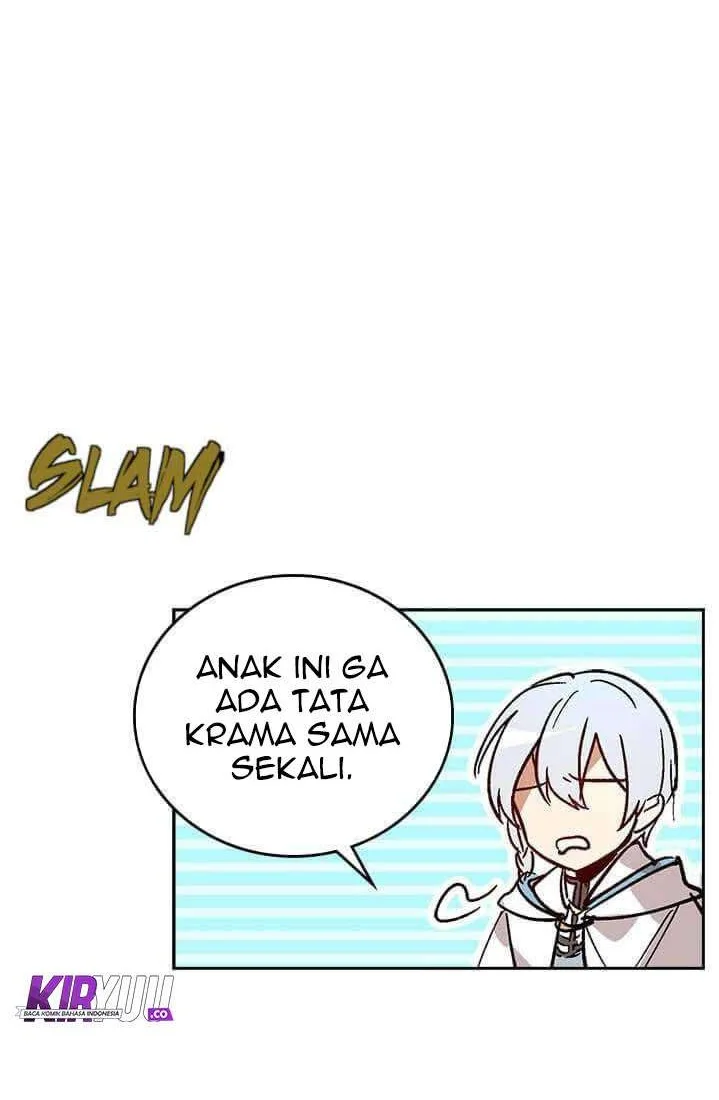 Halaman 63