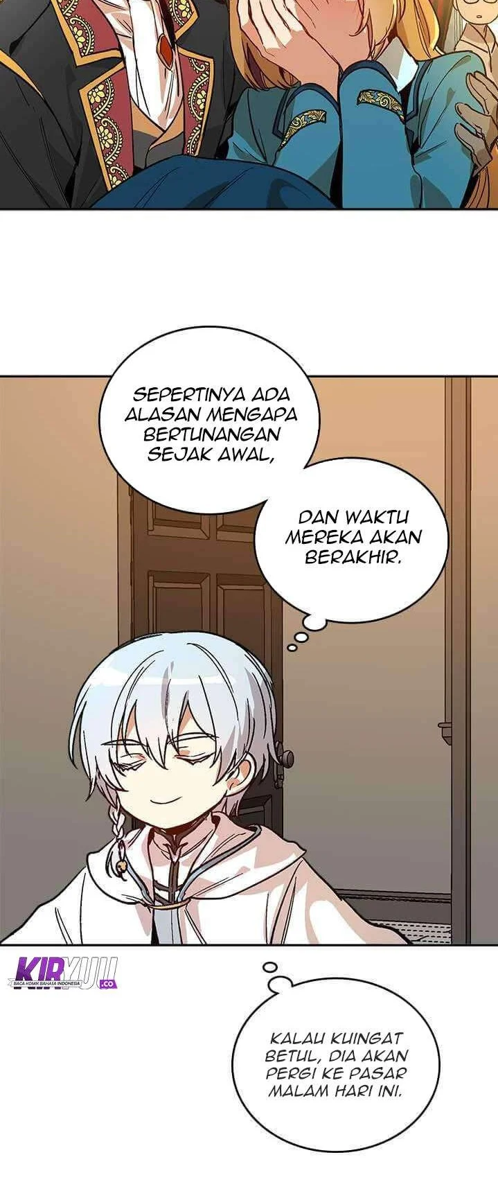 Halaman 65