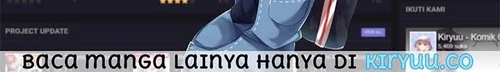 Halaman 67