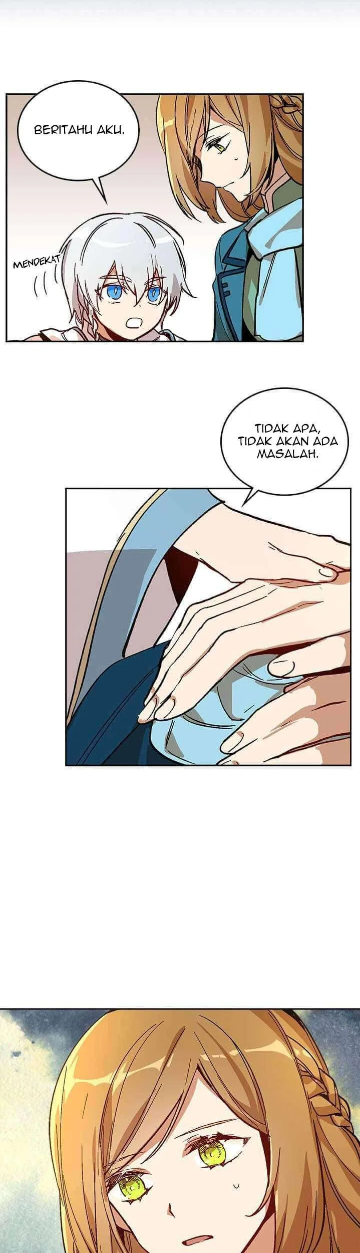 Halaman 44