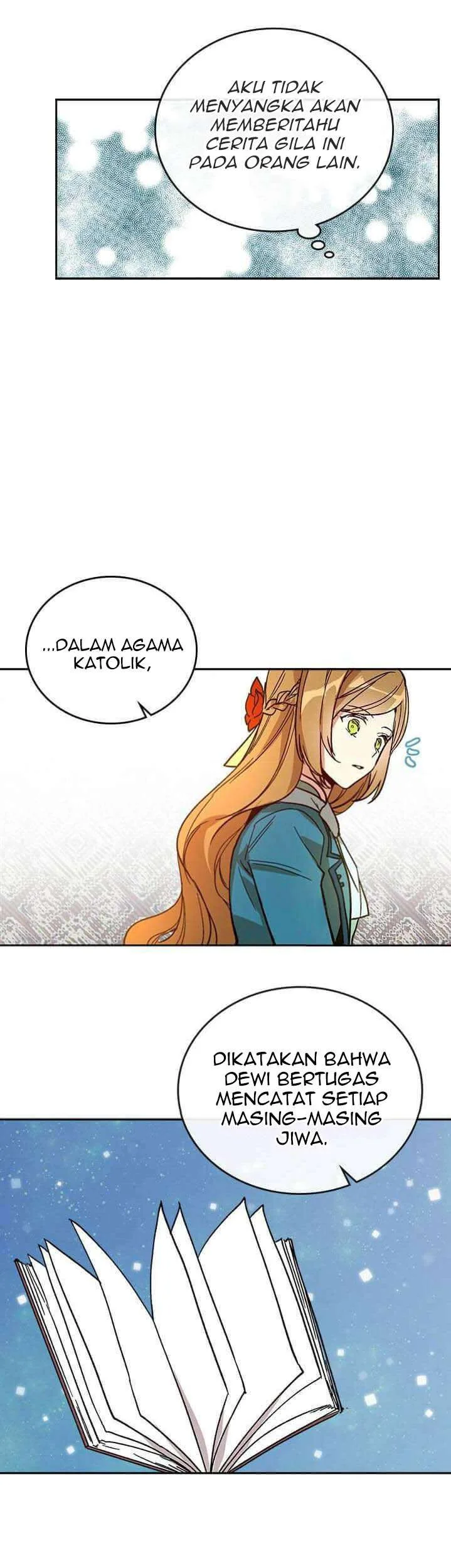 Halaman 48