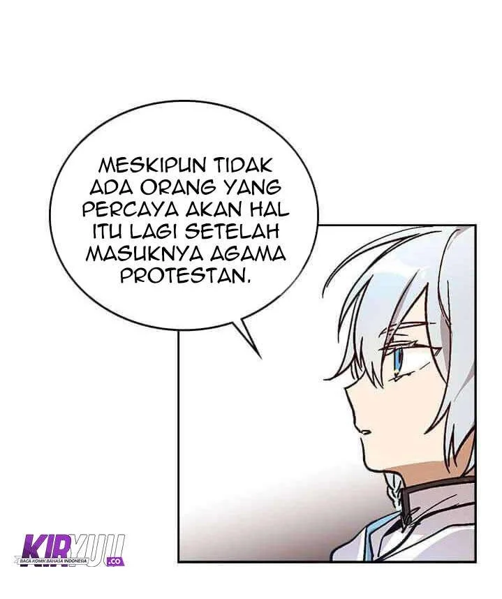 Halaman 49