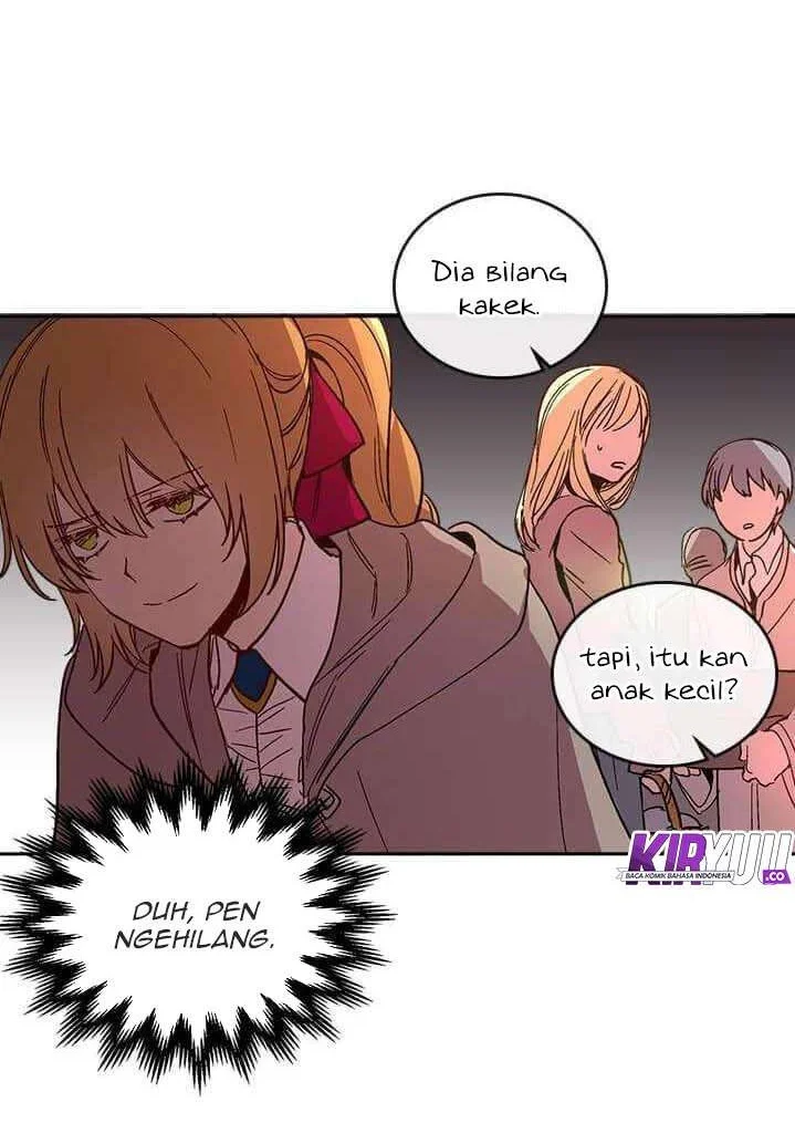 Halaman 31
