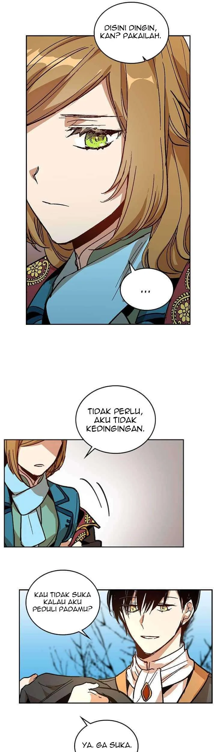 Halaman 14