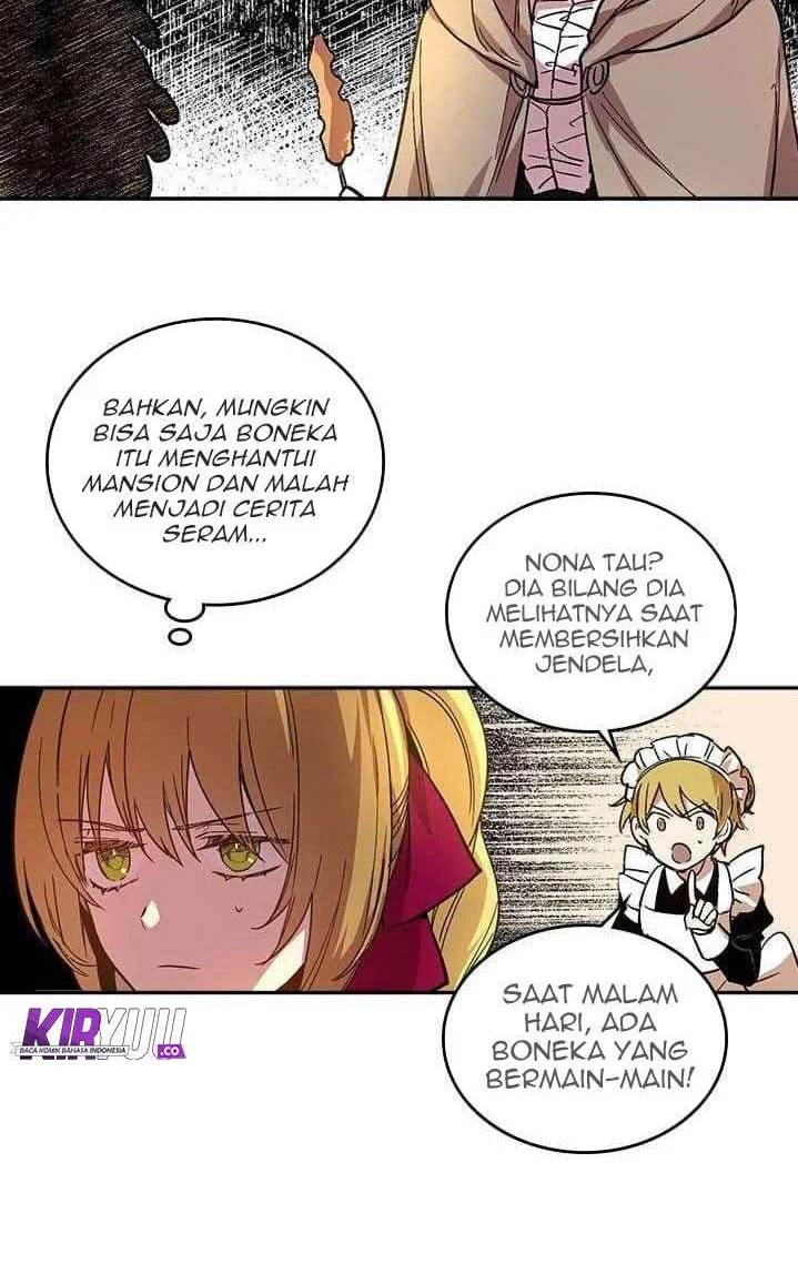 Halaman 91