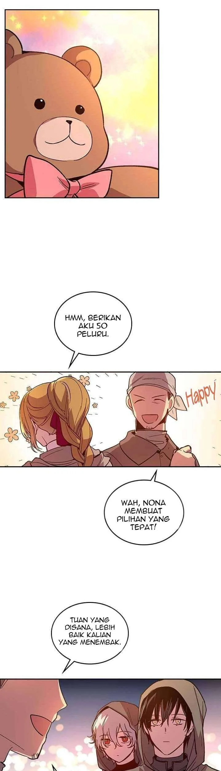 Halaman 94