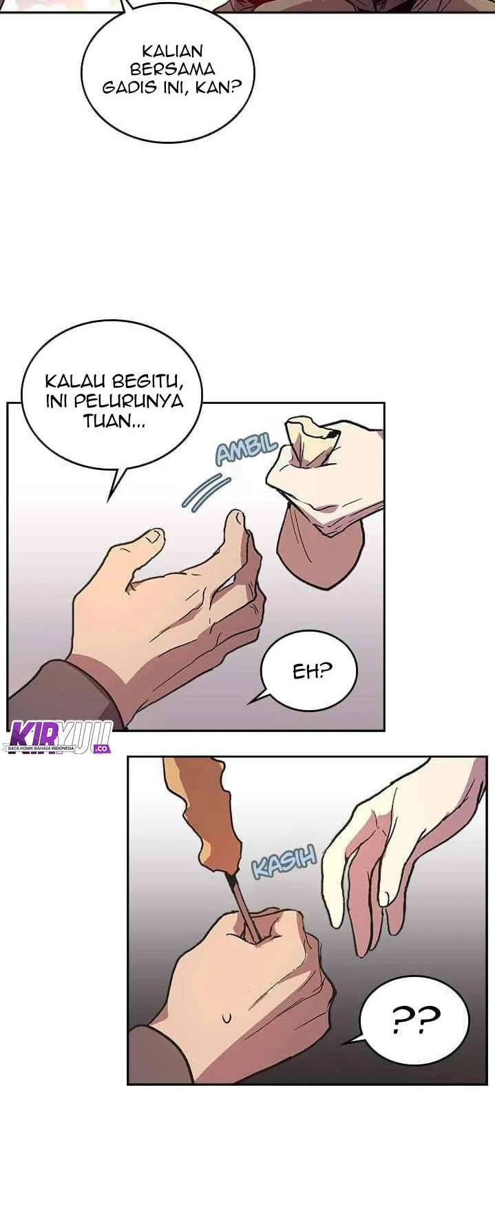 Halaman 95
