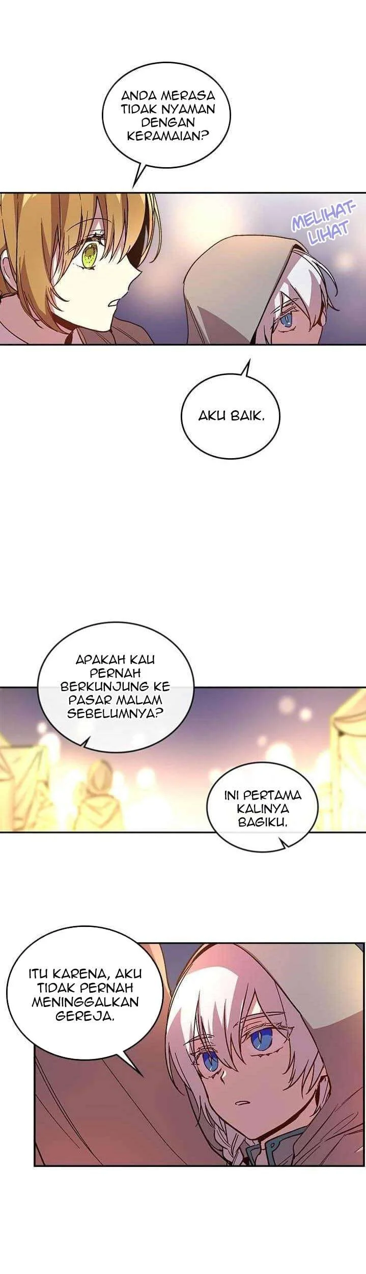 Halaman 74
