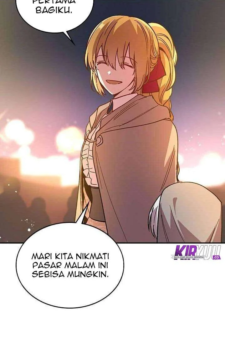 Halaman 77