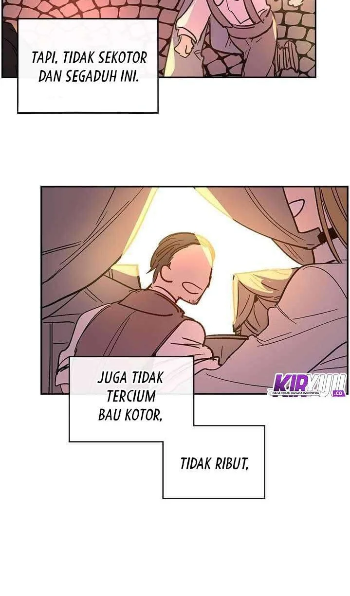 Halaman 79