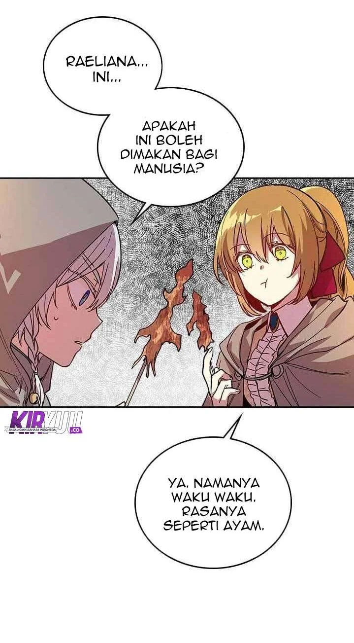 Halaman 81