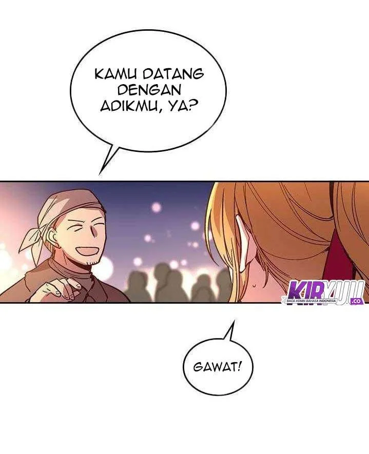 Halaman 83