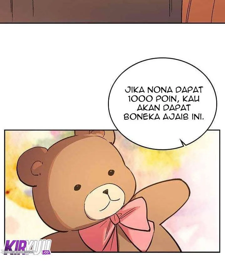 Halaman 85