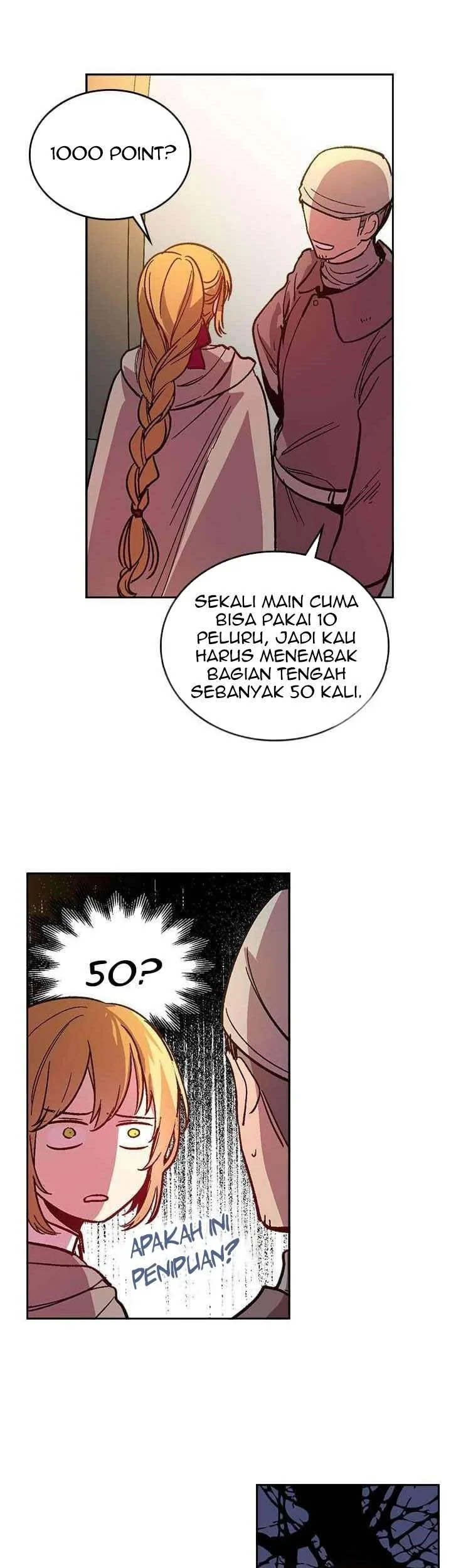 Halaman 88