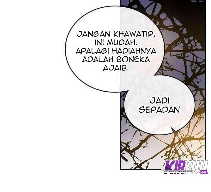 Halaman 89