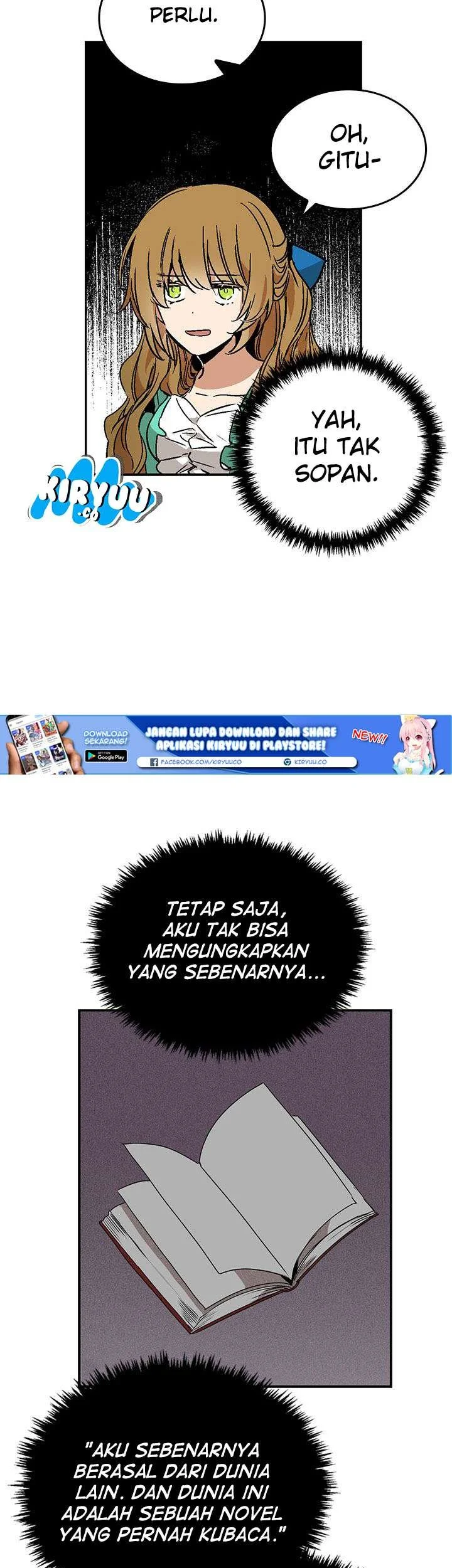 Halaman 48