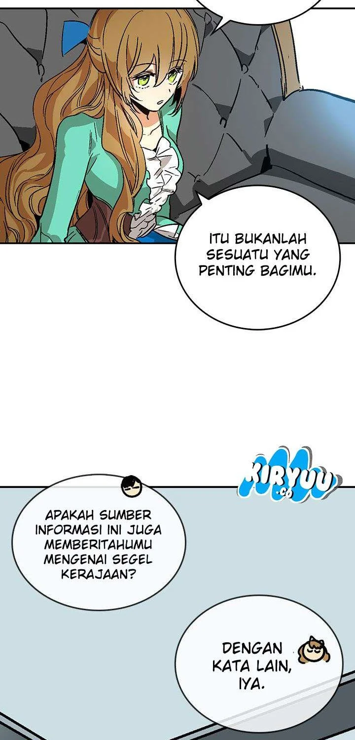Halaman 51