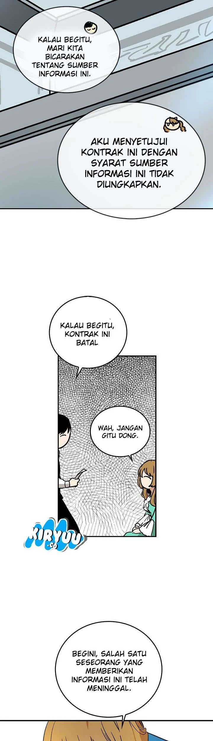 Halaman 52