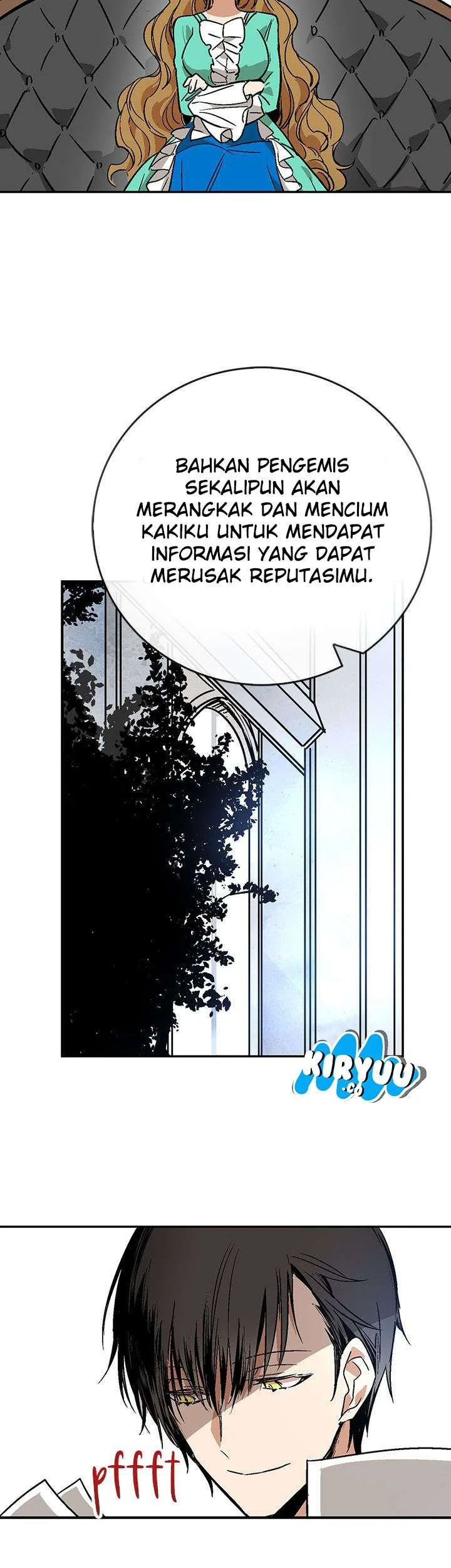 Halaman 56