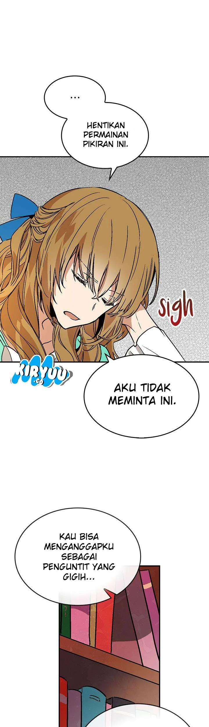 Halaman 60