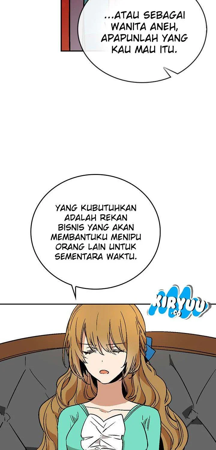 Halaman 61