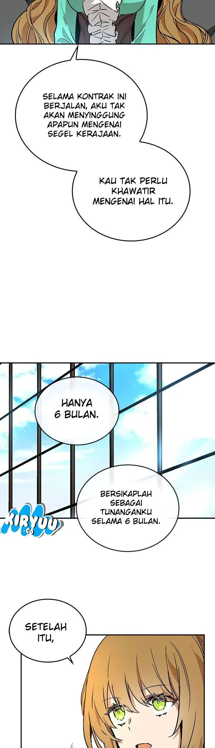 Halaman 62